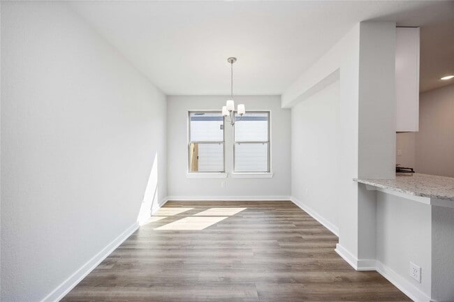 Building Photo - 5311 Basquiat Dr