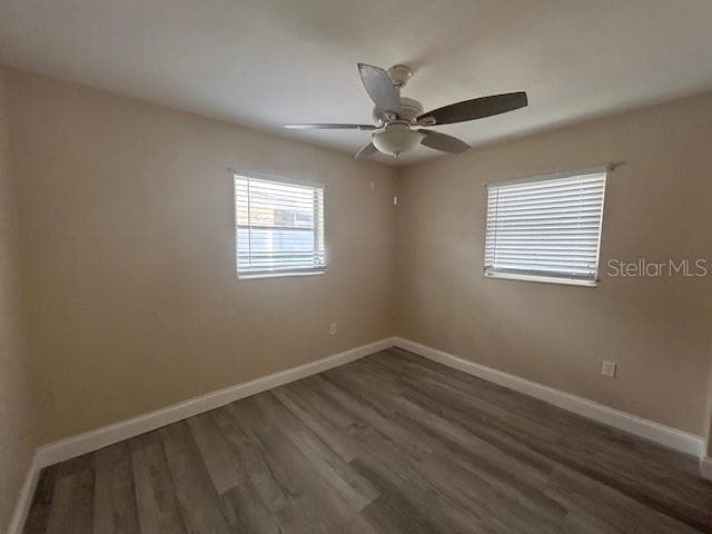 Building Photo - 6483 43rd Ave N