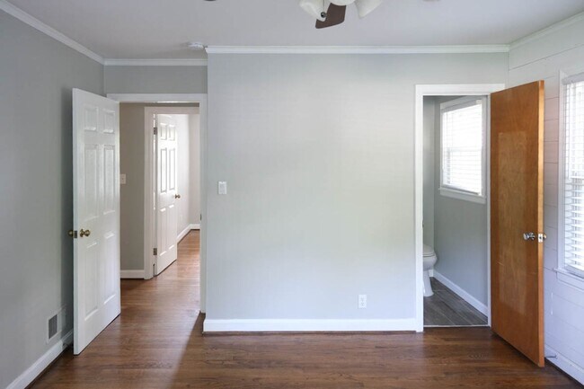 Building Photo - 22 Cahu Dr