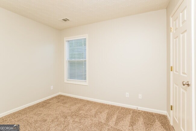 Building Photo - 1582 Thornwick Trace