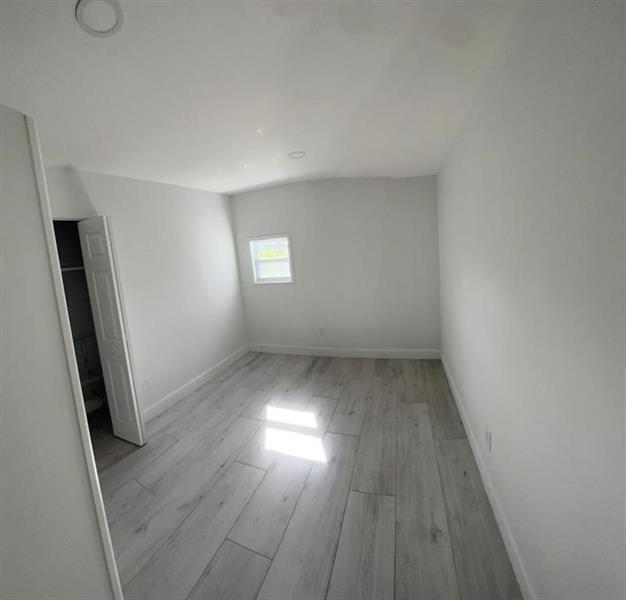 Building Photo - 8415 Red Wagon Ln