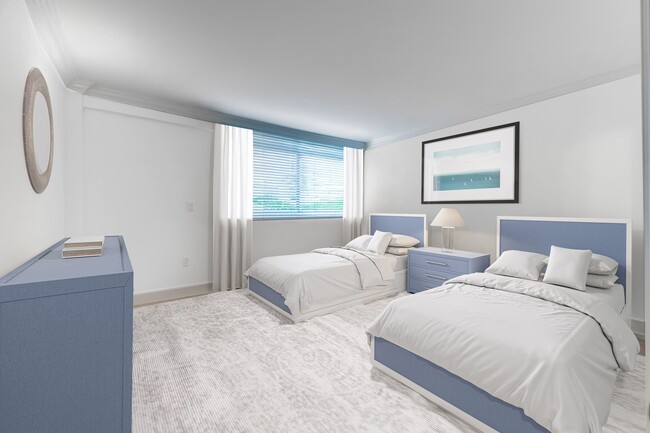 Building Photo - 170 N Ocean Blvd