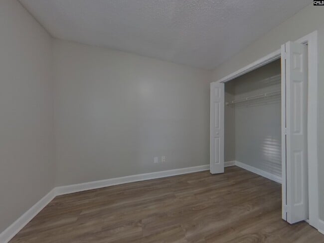Building Photo - 92 Providence Plantation Cir