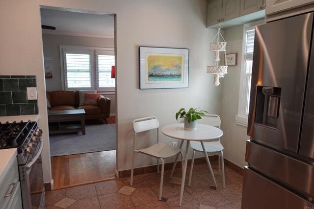 Building Photo - 3082 Juniper St