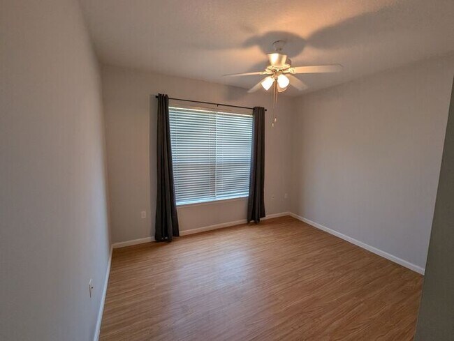 Building Photo - 1804 Prestwick Pl