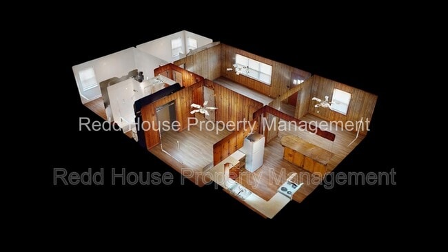 Building Photo - 107 Metcalf St