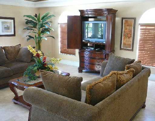 Building Photo - 9001 Wiles Rd