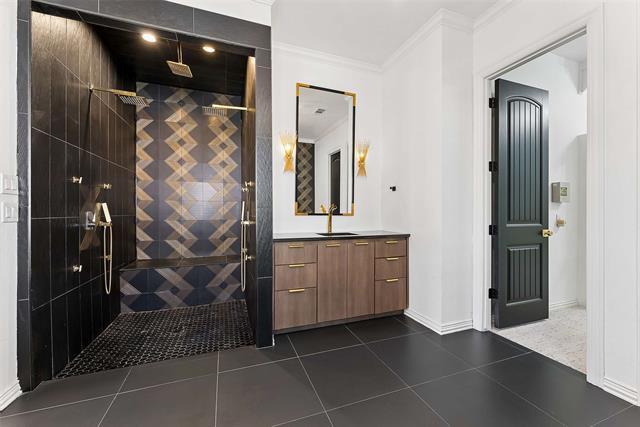 Building Photo - 2871 Creekwood Ln