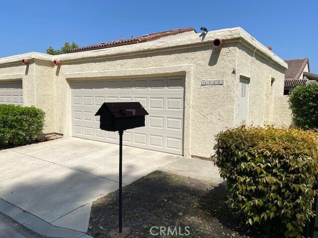 Building Photo - 32422 Nautilus Way