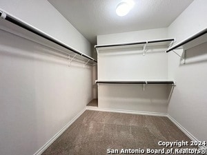 Building Photo - 947 Red Merganser