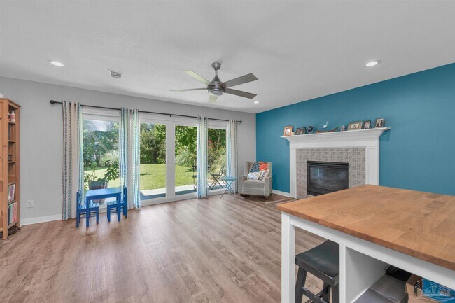 Building Photo - 8905 Binnacle Ct