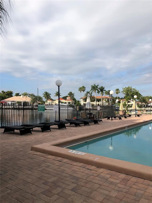 Building Photo - 601 Three Islands Boulevard