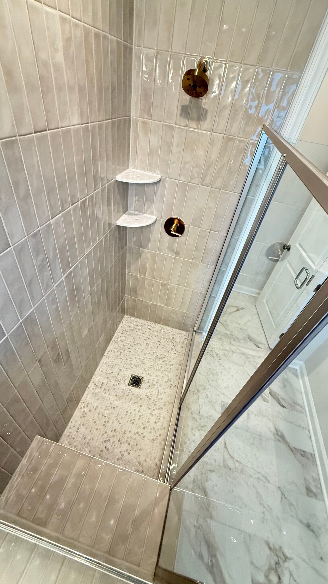 Building Photo - 4720 Cypress Tree Ln