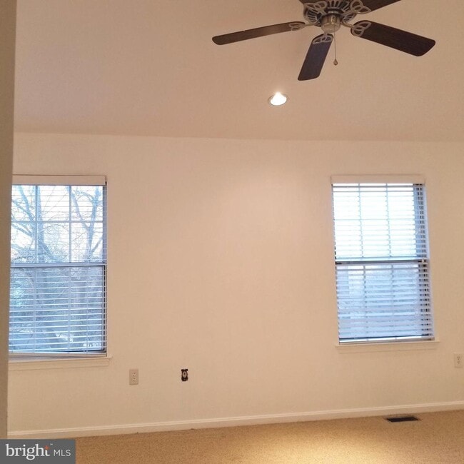 Building Photo - 10401 Storch Dr