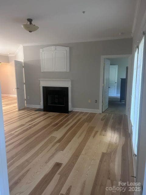 Building Photo - 725 Magnolia Ave