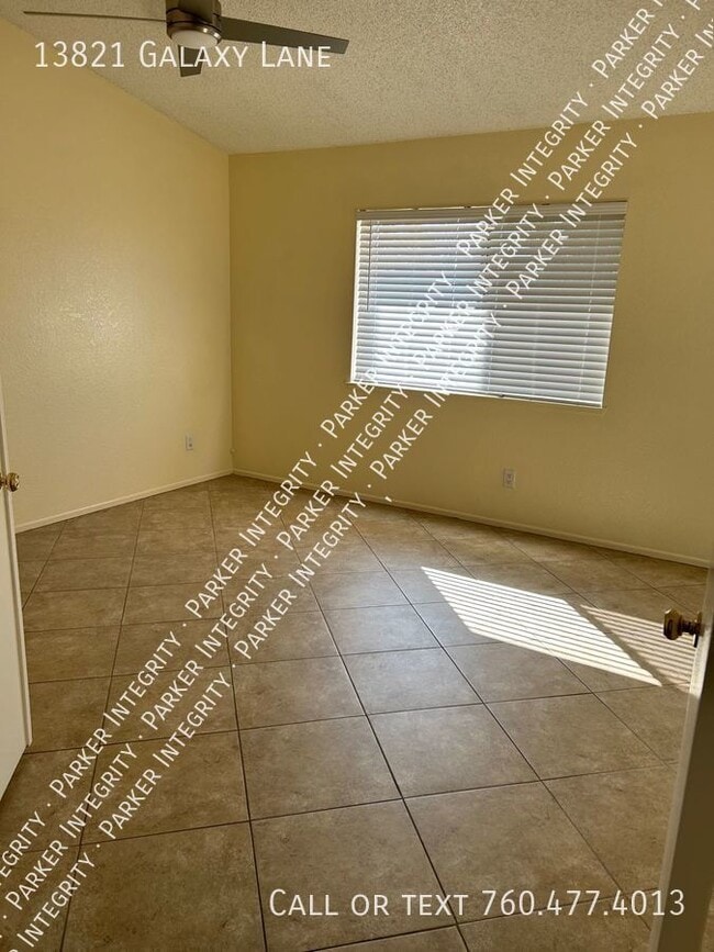 Building Photo - 13821 Galaxy Ln