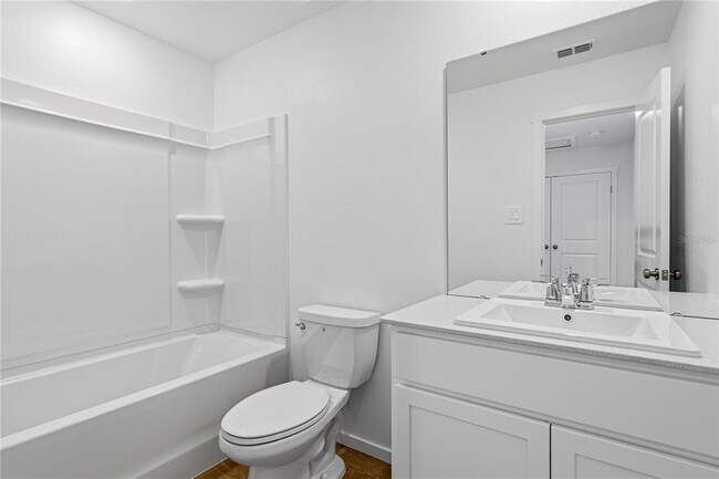 Building Photo - 1573 Plank Pl