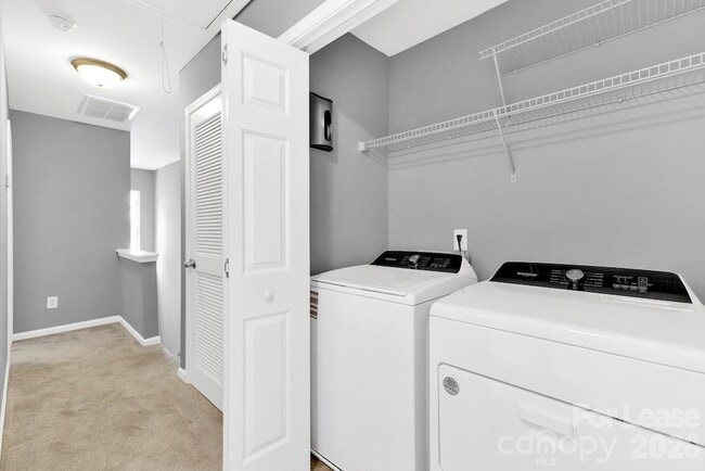Building Photo - 9598 Walkers Glen Dr NW
