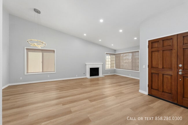 Building Photo - 7596 Tupelo Cove