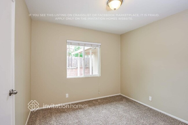 Building Photo - 500 Baywood Dr