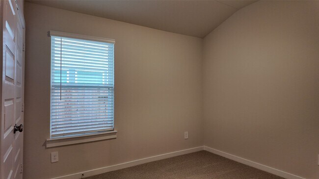 Building Photo - 16976 Juniper Blossom Bnd