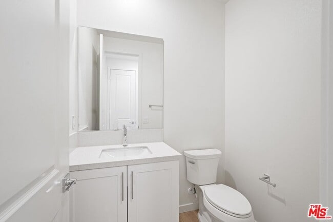 Building Photo - 4874 Arroyo Run