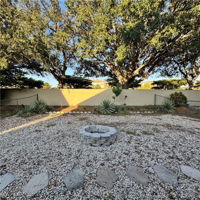 Building Photo - 17771 Castle Harbor Dr