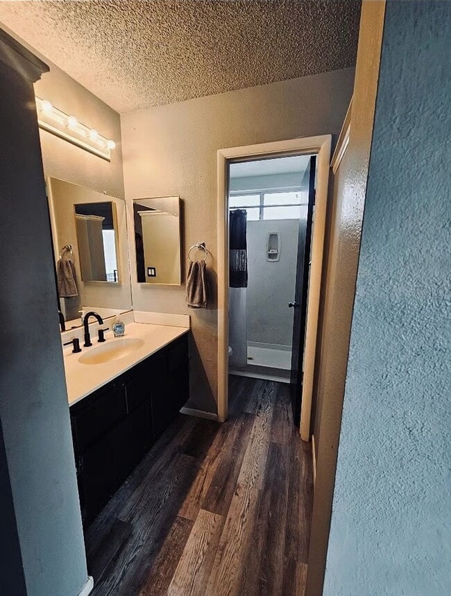 Building Photo - 3-Bedroom Home with Modern Upgrades, Starlink Internet & Security System