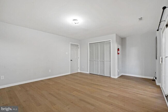 Building Photo - 6146 Kendra Way