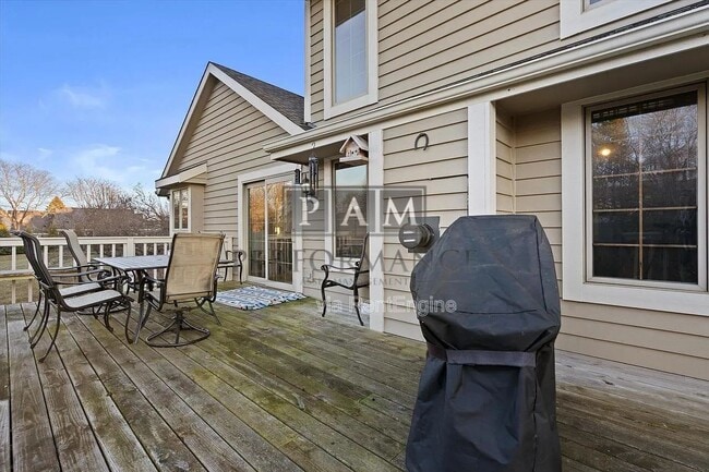 Building Photo - 3209 S Ridge Crest Ct