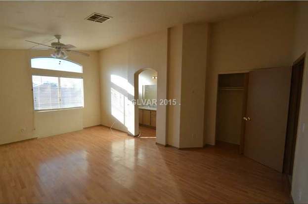 Building Photo - 2889 Dome Peak Ct