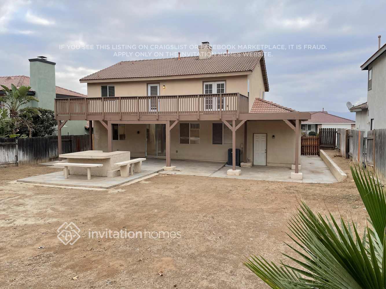 Building Photo - 4109 Margie Way