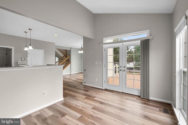 Building Photo - 103 Leeds Creek Cir