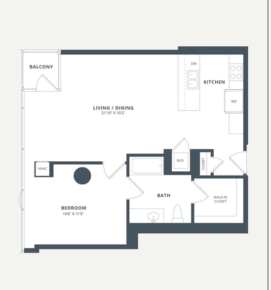 Building Photo - 149 W Kinzie St