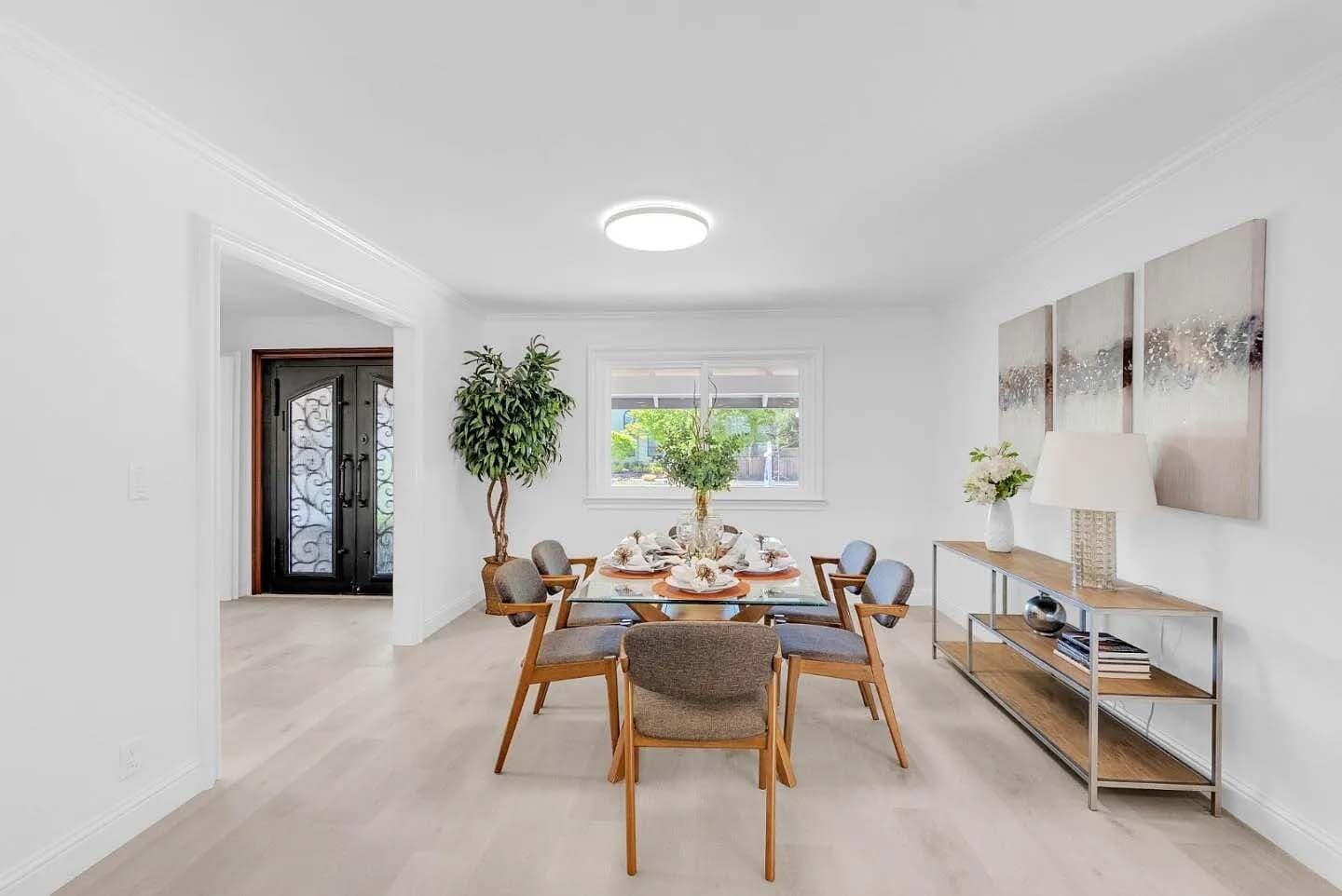 Building Photo - 6332 McAbee Rd