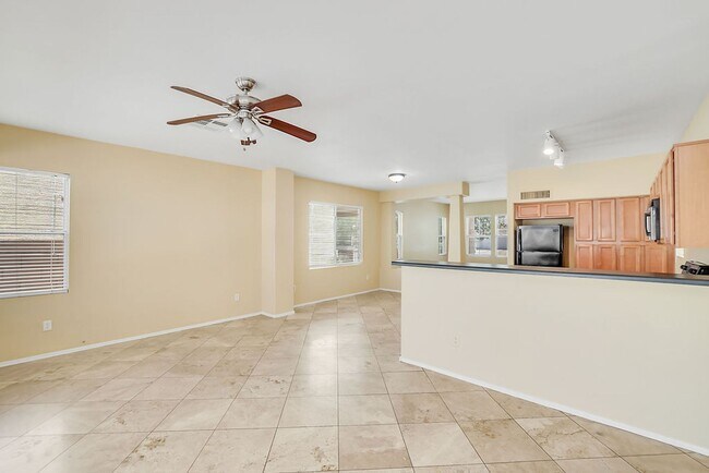 Building Photo - Gilbert rental