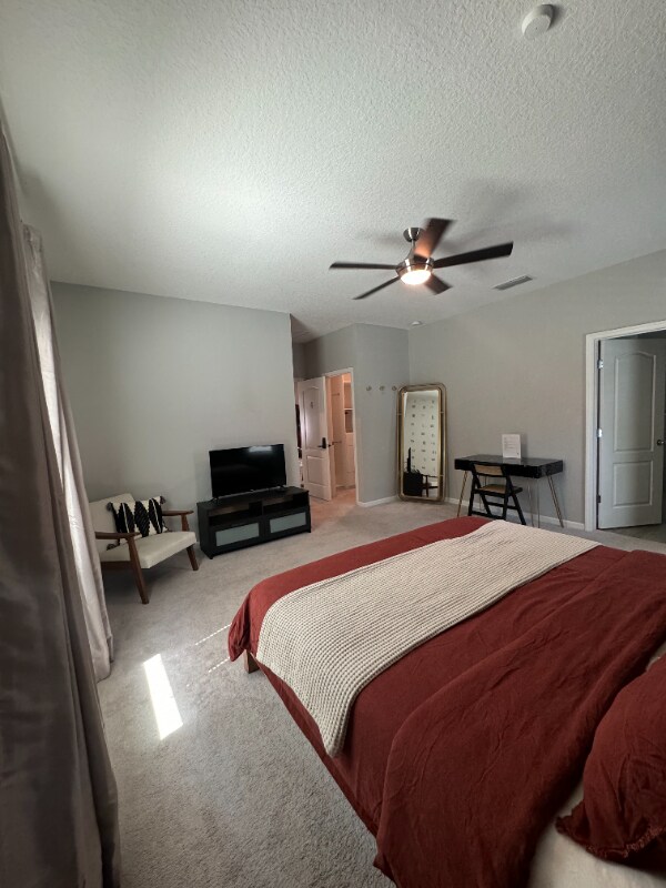 Building Photo - 10183 Nala Ln