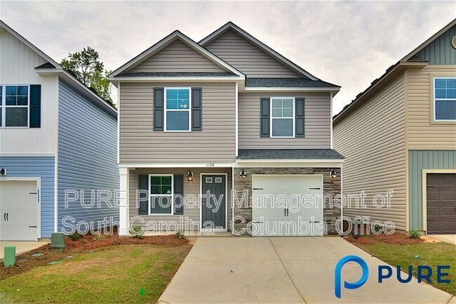 Primary Photo - 1128 Brenda Ln
