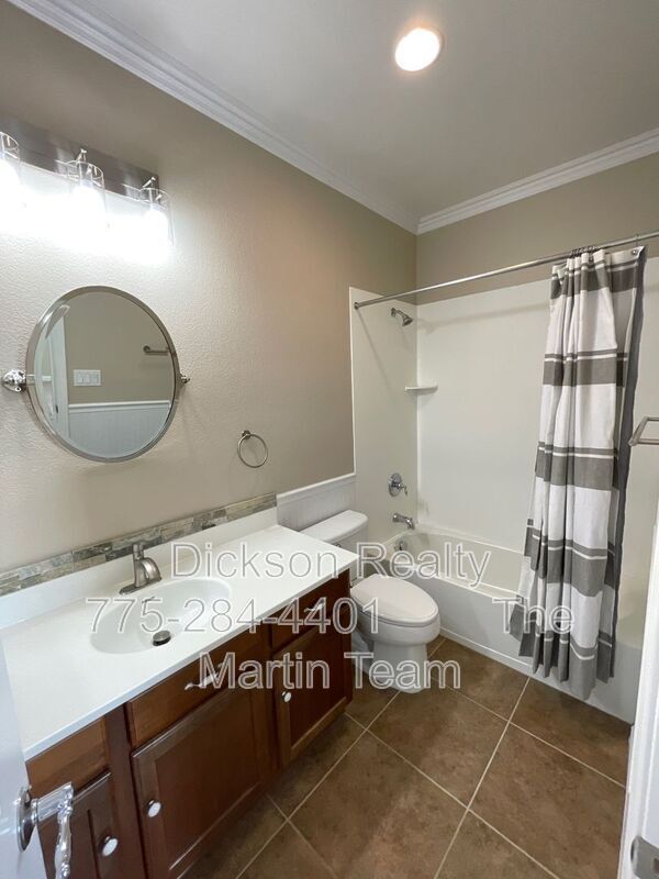 Building Photo - 2145 Tara Ridge Trail