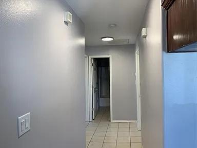 Building Photo - 3708 W Sarah Evans St