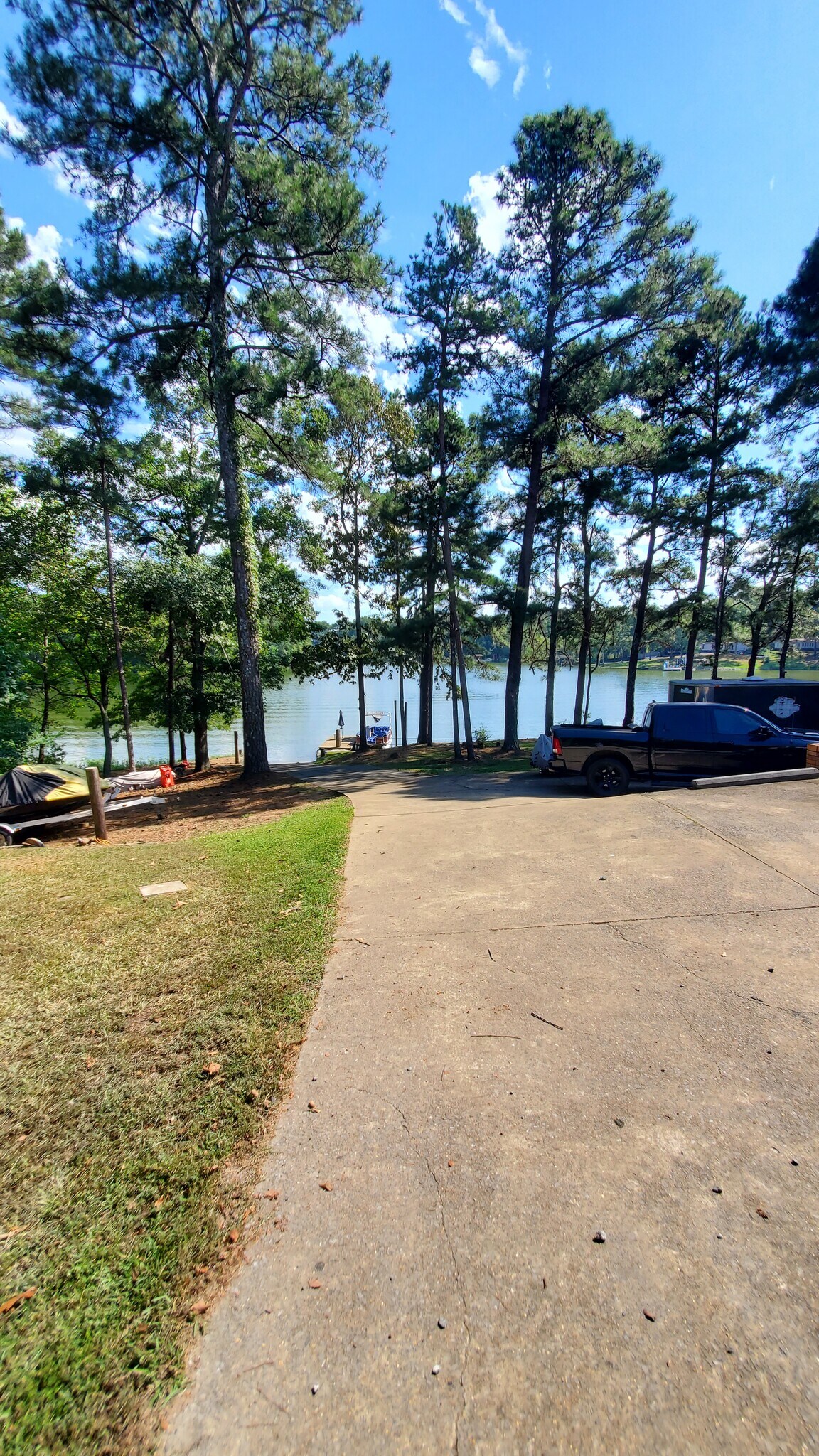 Building Photo - 11456 US-78