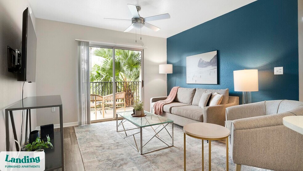 Primary Photo - 10200 Falcon Pine Blvd