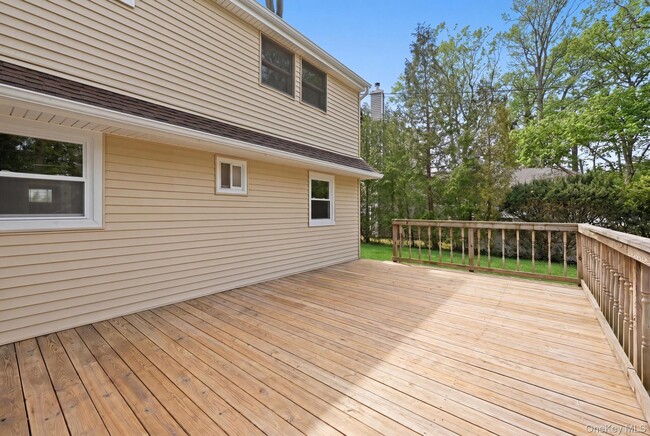 Building Photo - 3685 Hope Pl