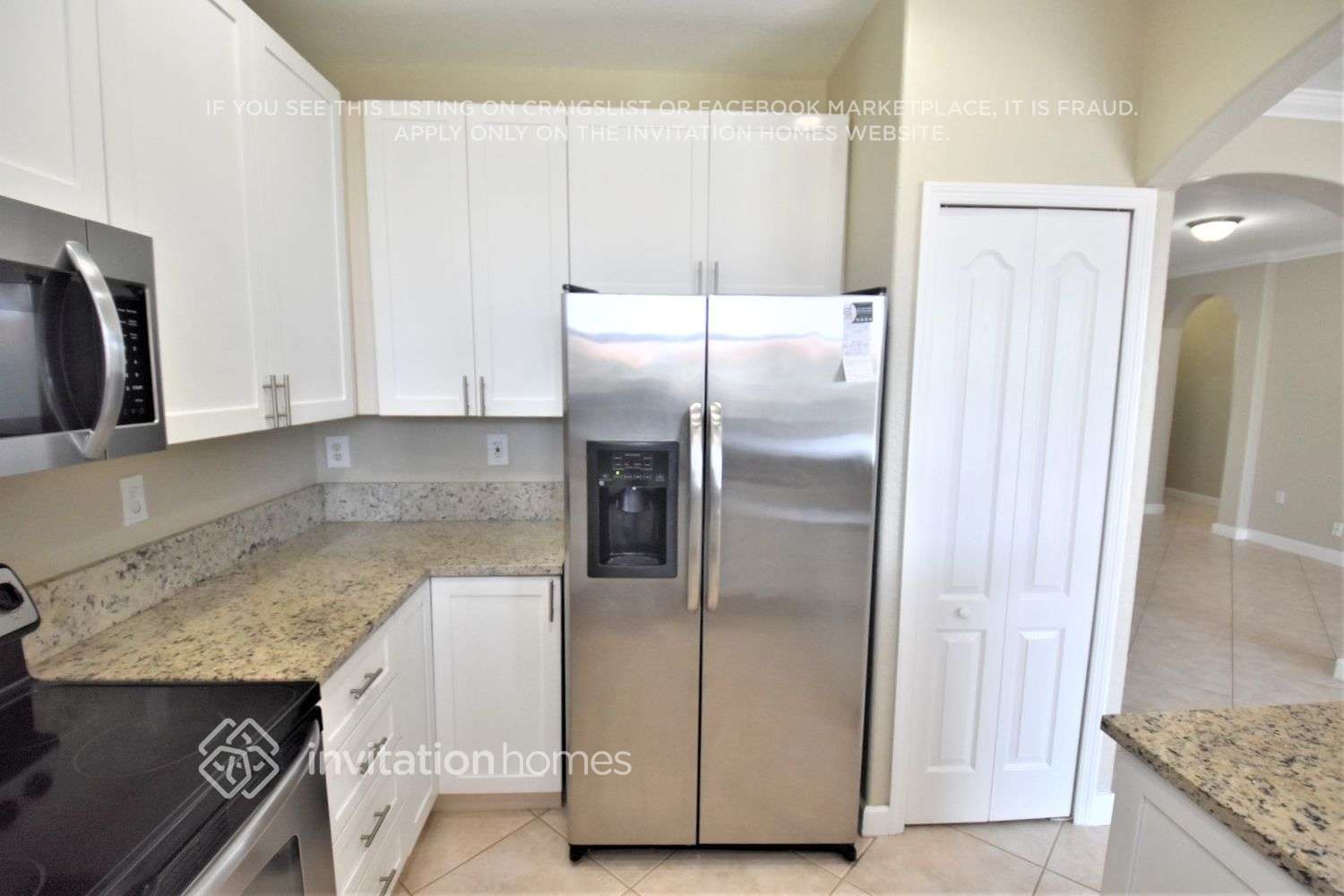 Building Photo - 1201 SW 144th Ct