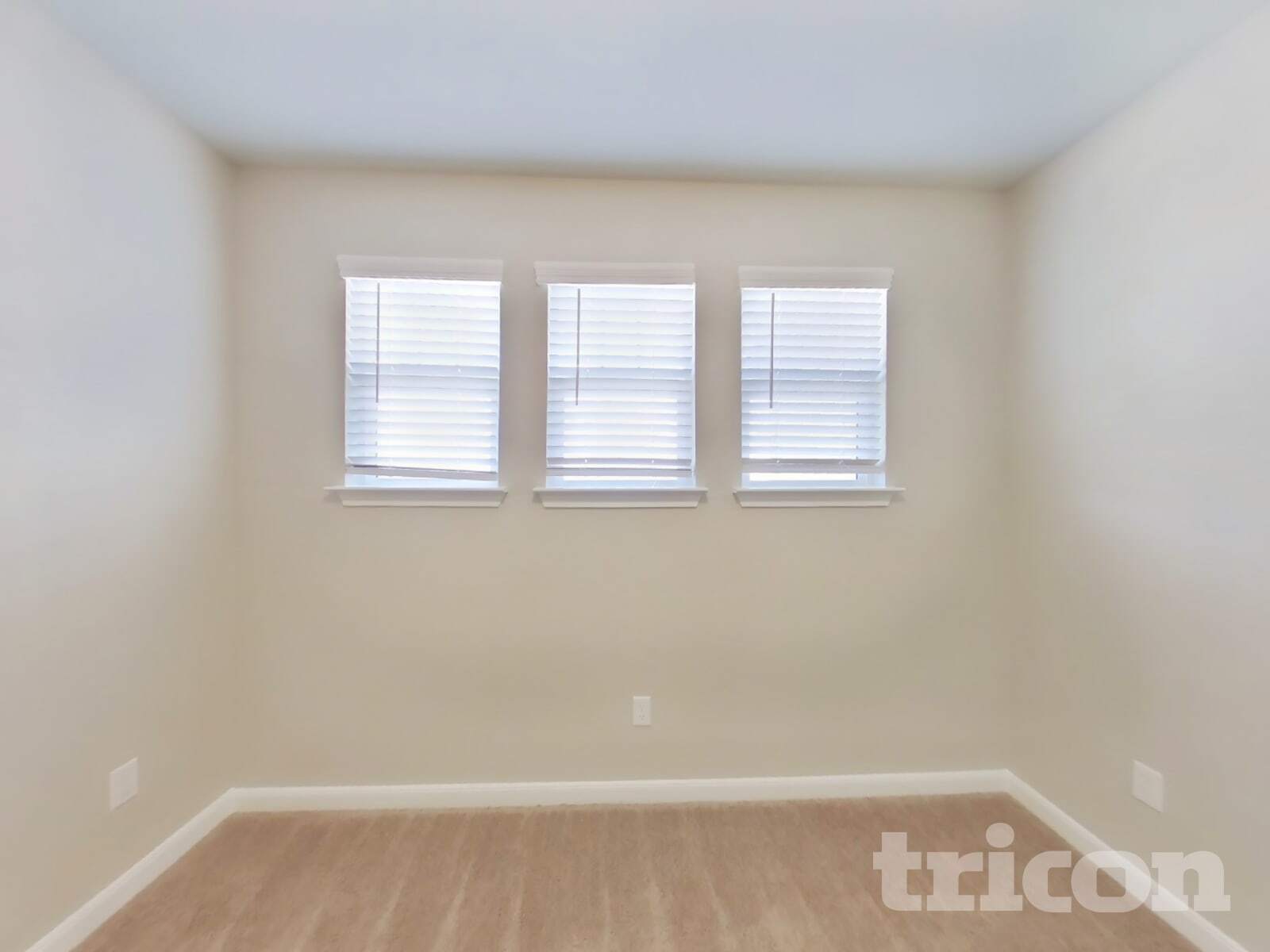 Building Photo - 5915 Noah Pl