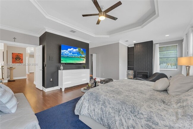 Building Photo - 19500 SW 39th Ct