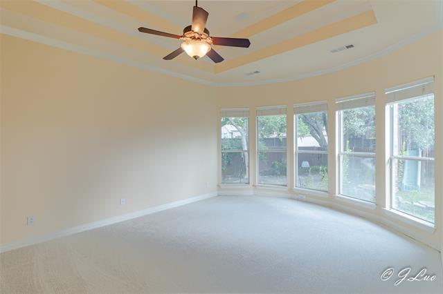 Building Photo - 1053 Sir Lancelot Cir