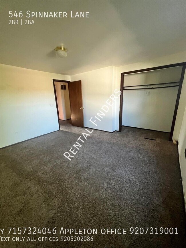 Building Photo - 546 Spinnaker Ln