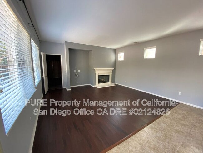 Building Photo - 1553 Hunters Glen Ave