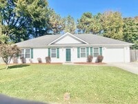 Building Photo - 500 Windward Dr